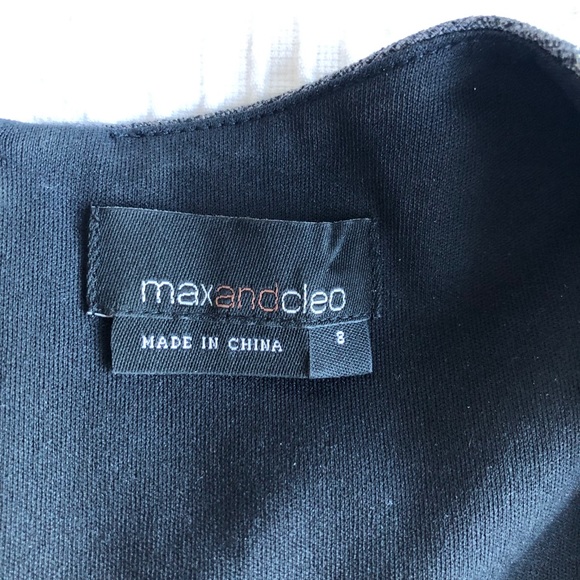 Dress - Picture 2 of 6